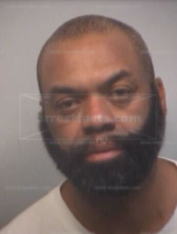 Vincent Louis Kirkland