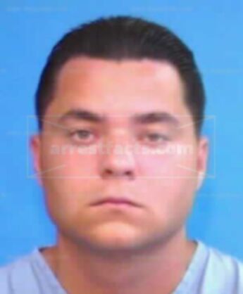 Michael J. Bresley
