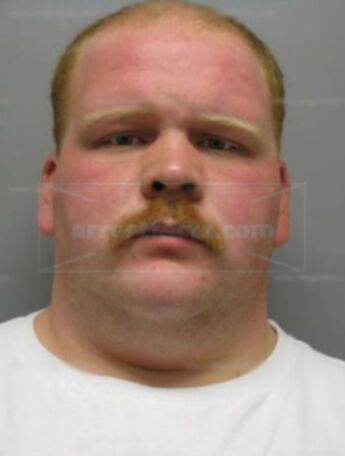 Michael Christop Manken