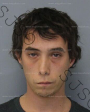 Justin Troy Locke