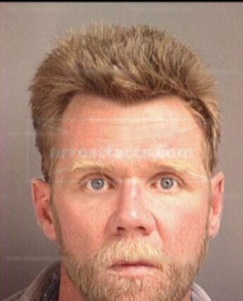 Clay Dunn Stuart