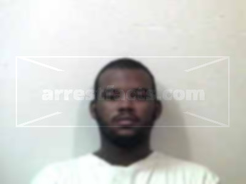 Darron Deon Howard