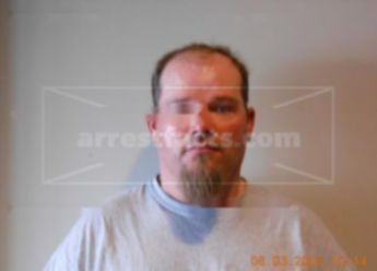 Dale Alan Meyer