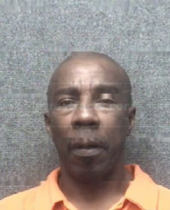 Pierre Alexander Haile