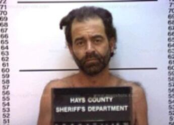 Wesley Robert Wade