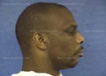Jevaughn Deman Erwin