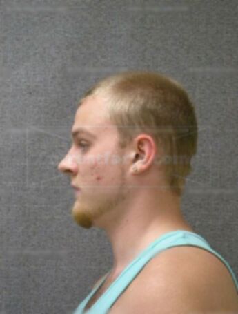 Jacob M Koziol