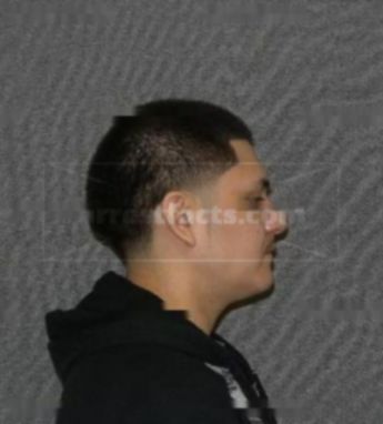 Ricardo A Ocanas