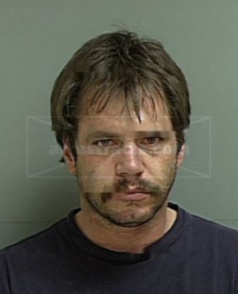 Troy Miller Giffin