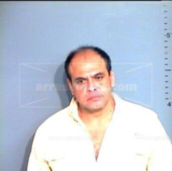 Paul Anthony Cedillo