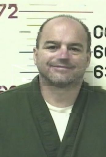 Jeffery Vincent Trent