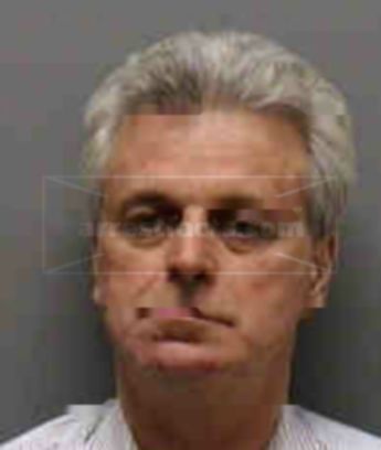 Craig Martin Caruso