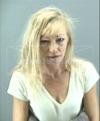 Rhonda Diane Brooks