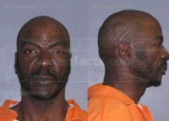 James Maurice Edwards