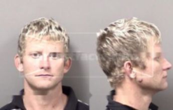 James Joseph Okeefe