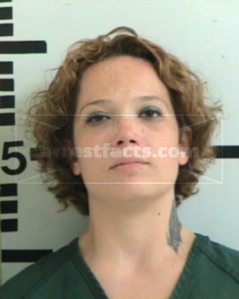 Betty Oneidia Wright