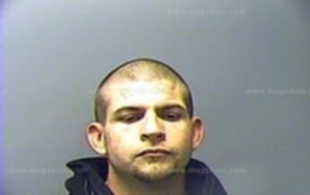 Tyler Wayne Garris