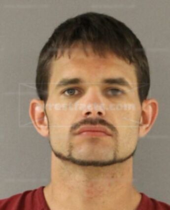 Kenneth Wayne Jolley