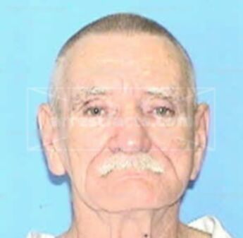 Claude Heflin Iii