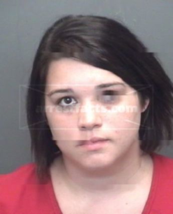 Elizabeth Renee Wallace
