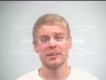 Johnathan Garland Allen