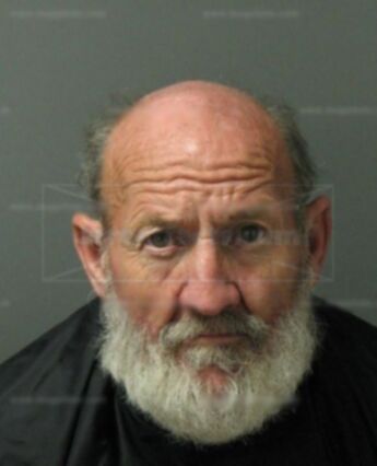 Edward Wayne Collins