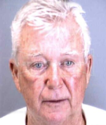 Kenneth Paul Venturi