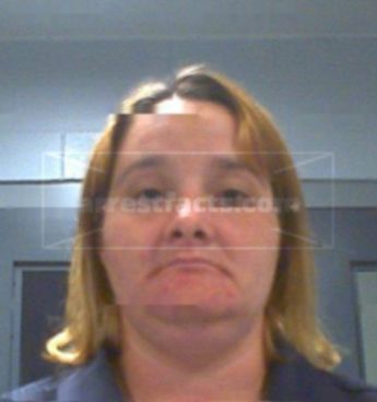 Deana Louise Leavins