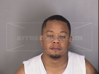 Donatelli Licarta Clarke Ii