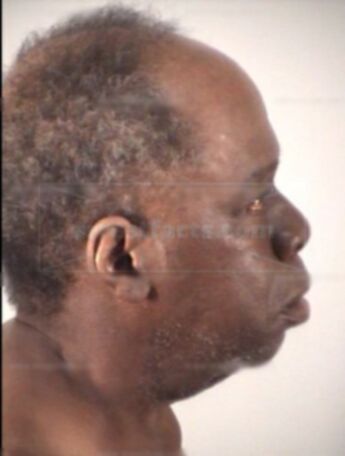 Curtis Lee Anderson