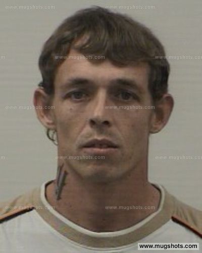 Kyle Wayne Martinez