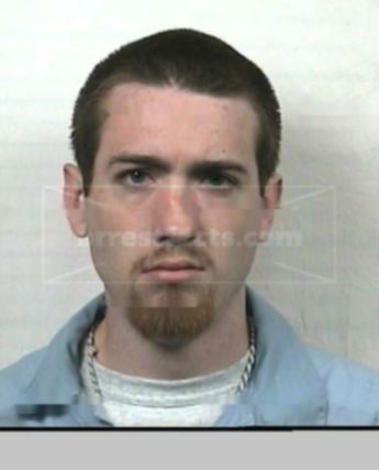 Ryan D Keller