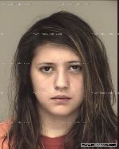 Mercedes Annie Davis Deyhle