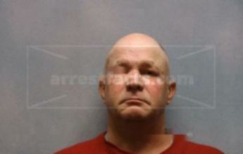 John William Kleinschrodt