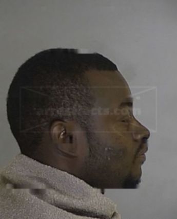 Ondrae M Chase