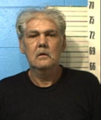 David Randell Murdock