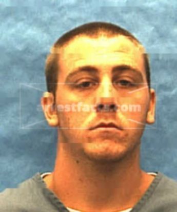 Henry Daniel Banks