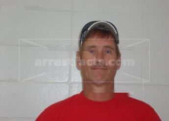 Mark Howard Coffey
