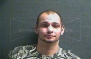 Michael Anthony Boyce