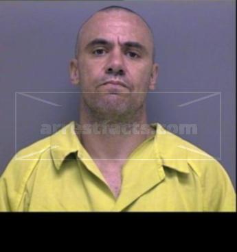 Daryl Wilson Loyd