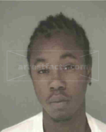 Jimmie Lee Timothy