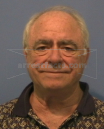 Richard Walter Jenkins