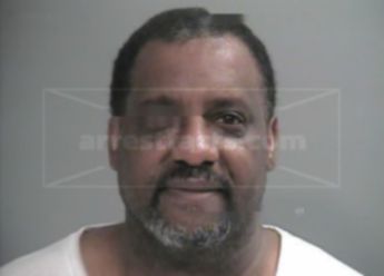 Eddie Wheeler