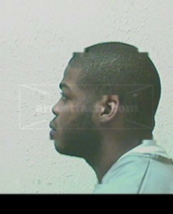 Michael Lee Miller