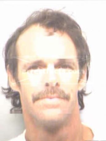 James William Engle Jr.