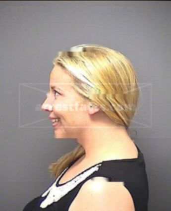 Kimberly Davis