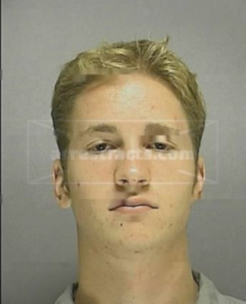 Kent Lackemacher