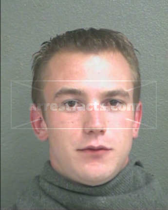 Neal Patrick Walkinshaw