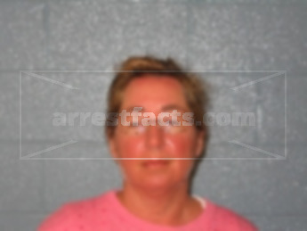 Patricia L Crosson