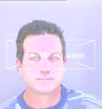 Lewis Shafer Toone